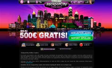 casinos mit startguthaben|online casino kostenlos startguthaben.